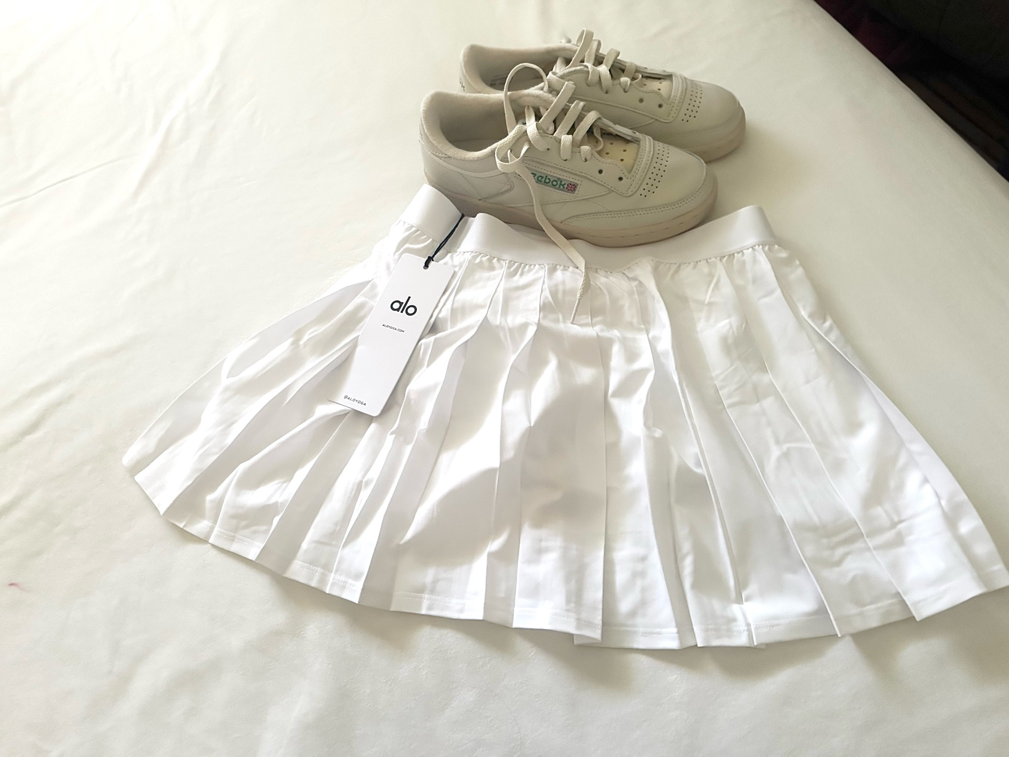 #LTKActive #LTKFitness