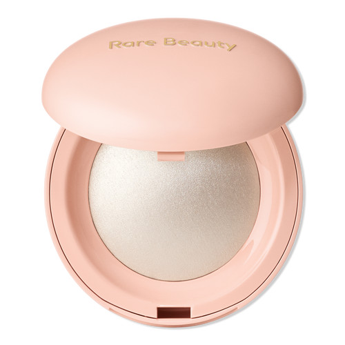 Rare Beauty Positive Light Silky Touch Highlighter - Reveal | Ulta