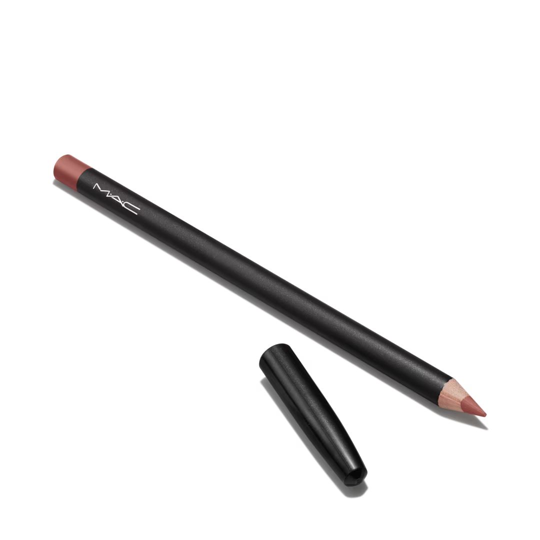 M∙A∙C Lip Pencil – Lip Liner | M∙A∙C Cosmetics – Official Site | MAC Cosmetics Canada... | MAC Cosmetics (CA)