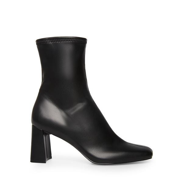 HUSH BLACK | Steve Madden (US)