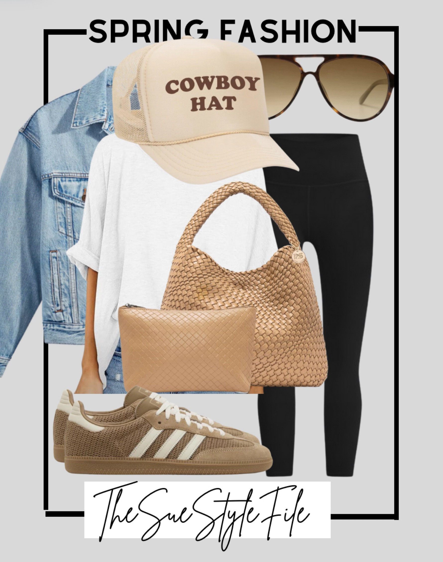 Spring fashion. Summer fashion outfits. Workwear outfit. Free people looks for less sized up to a large. Spring fashion outfit. Spring outfits. Adidas sambas. Summer outfits. Summer fashion. Daily deals. Jumpsuit. Tank top. Resort wear. Beach vacation. Swim. Swimsuit. 


#LTKVideo #LTKsalealert