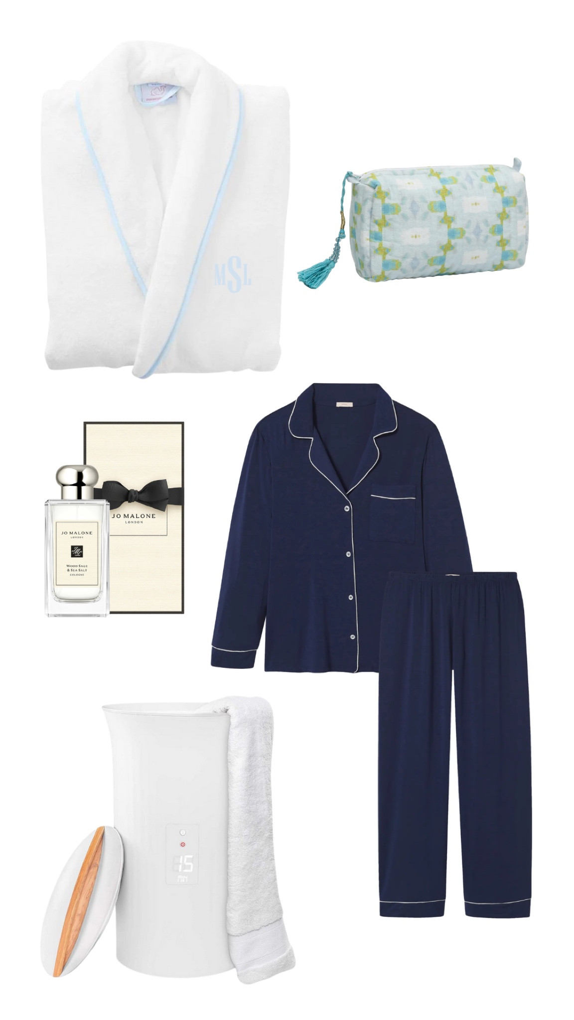 Mother’s Day Gift Guide🌷

#LTKFind #LTKGiftGuide #LTKbeauty