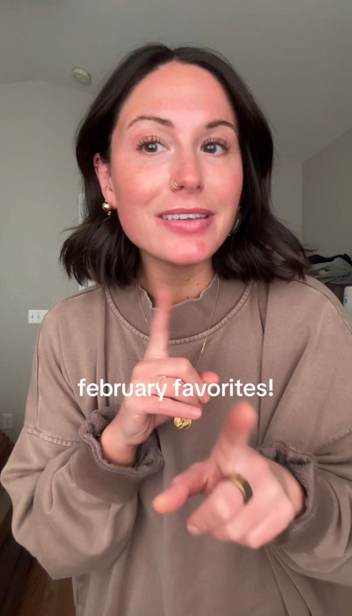 february favorites! use code EMILY10 @ Lonza for a discount!

#LTKSaleAlert #LTKSeasonal #LTKootd