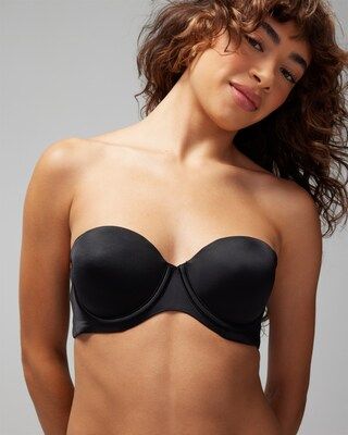 Strapless Bra | Soma Intimates