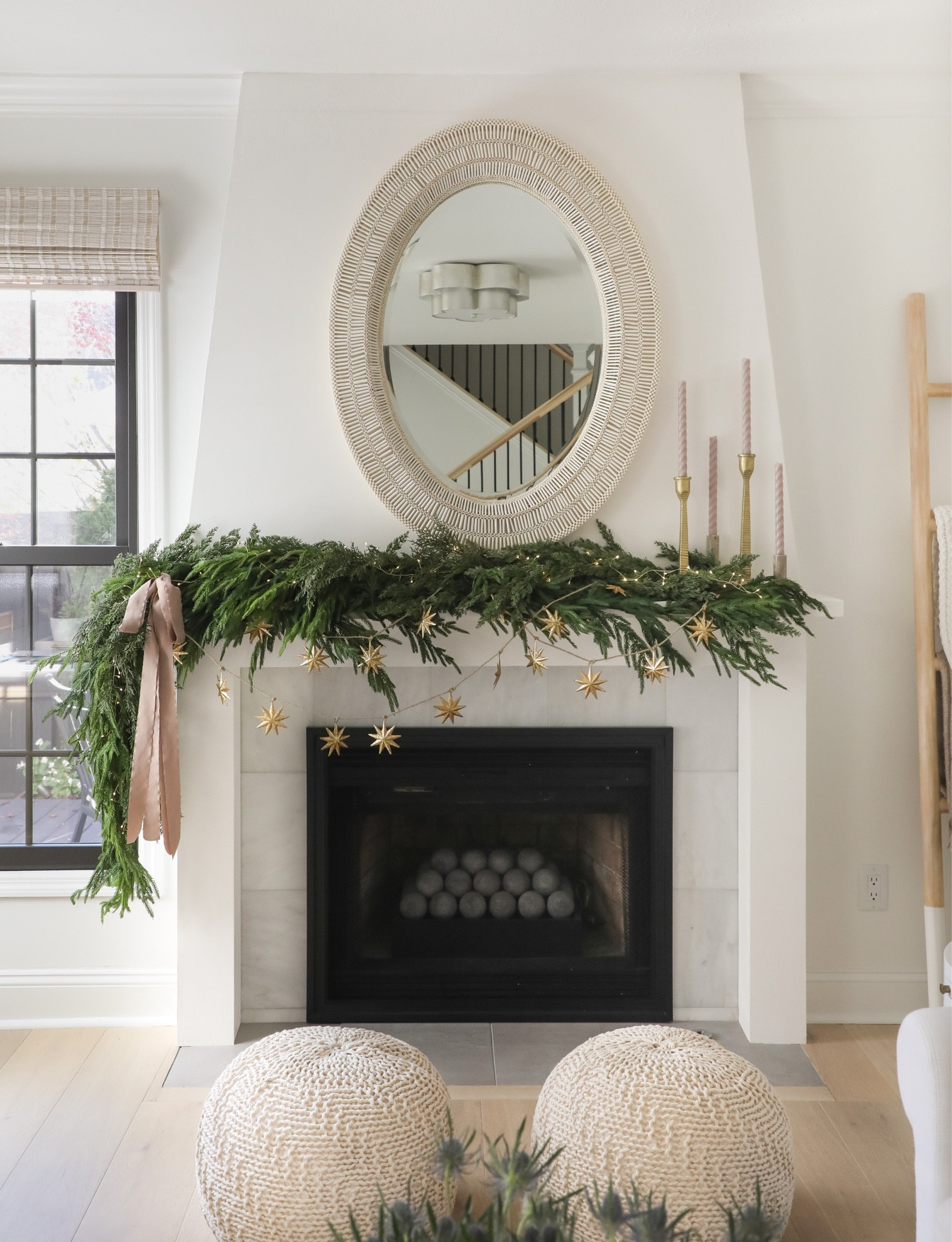 Real touch Norfolk pine, garland, wreath, holiday decor, Christmas decor, home decor, winter decor, faux garland, greenery

#LTKsalealert #LTKhome #LTKstyletip