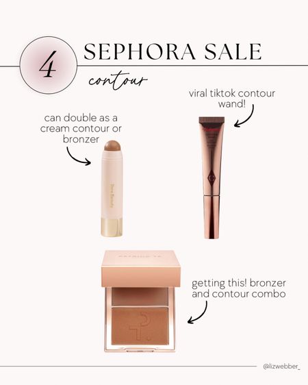 SEPHORA SALE 💄 Use code SAVENOW April 18th - 24th for a discount off your purchase! 

Insider: 10% off
VIB: 15% off
Rouge: 20% off

Sephora sale, Sephora must-haves, makeup finds, makeup must-haves, Sephora finds 

#LTKbeauty #LTKBeautySale #LTKsalealert