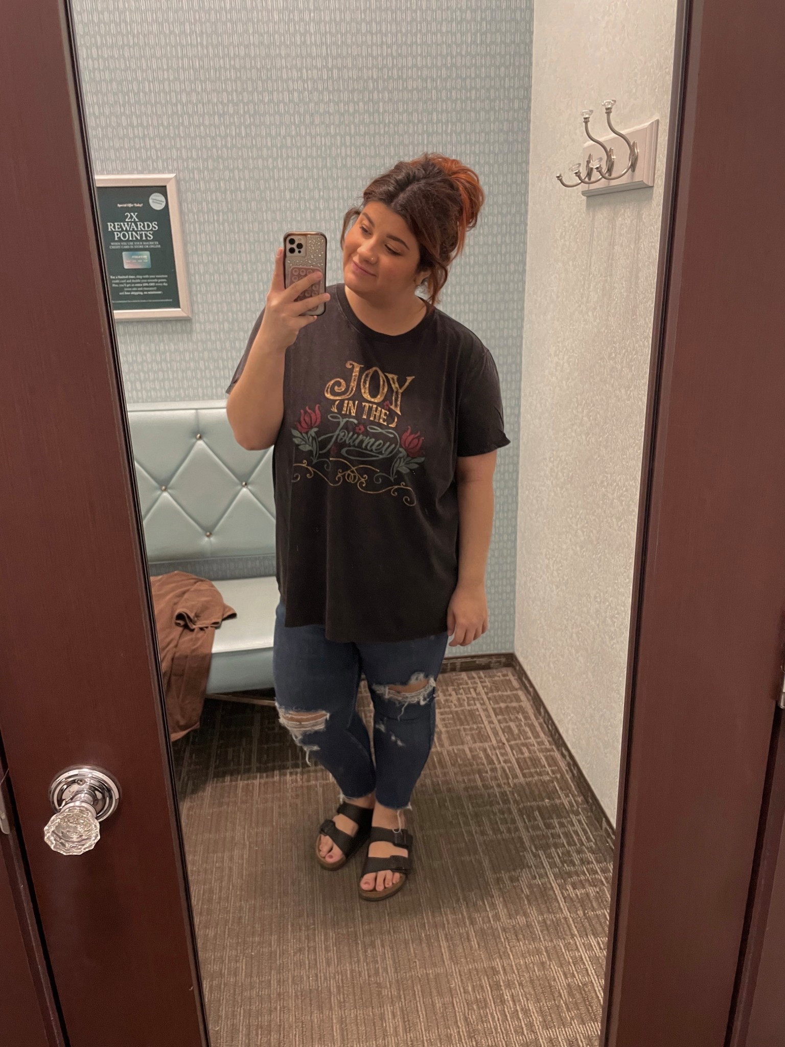 #LTKSeasonal #LTKPlusSize #LTKMidsize