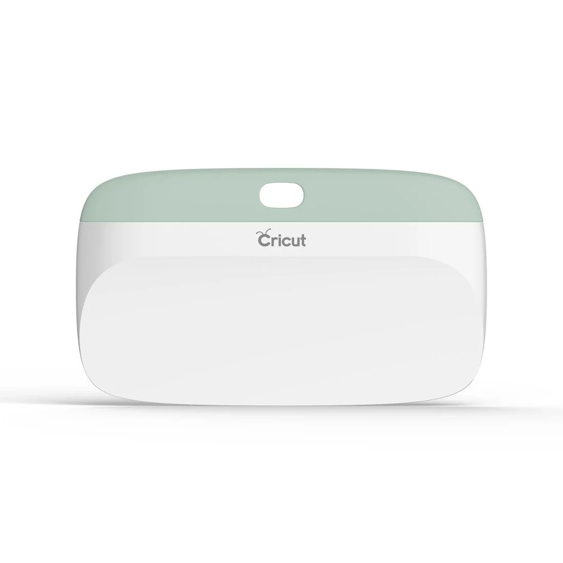 Cricut Xl Scraper - Walmart.com | Walmart (US)