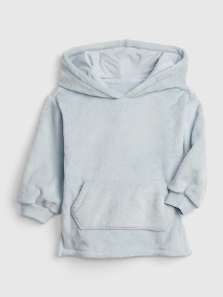 $29.99 | Gap (US)