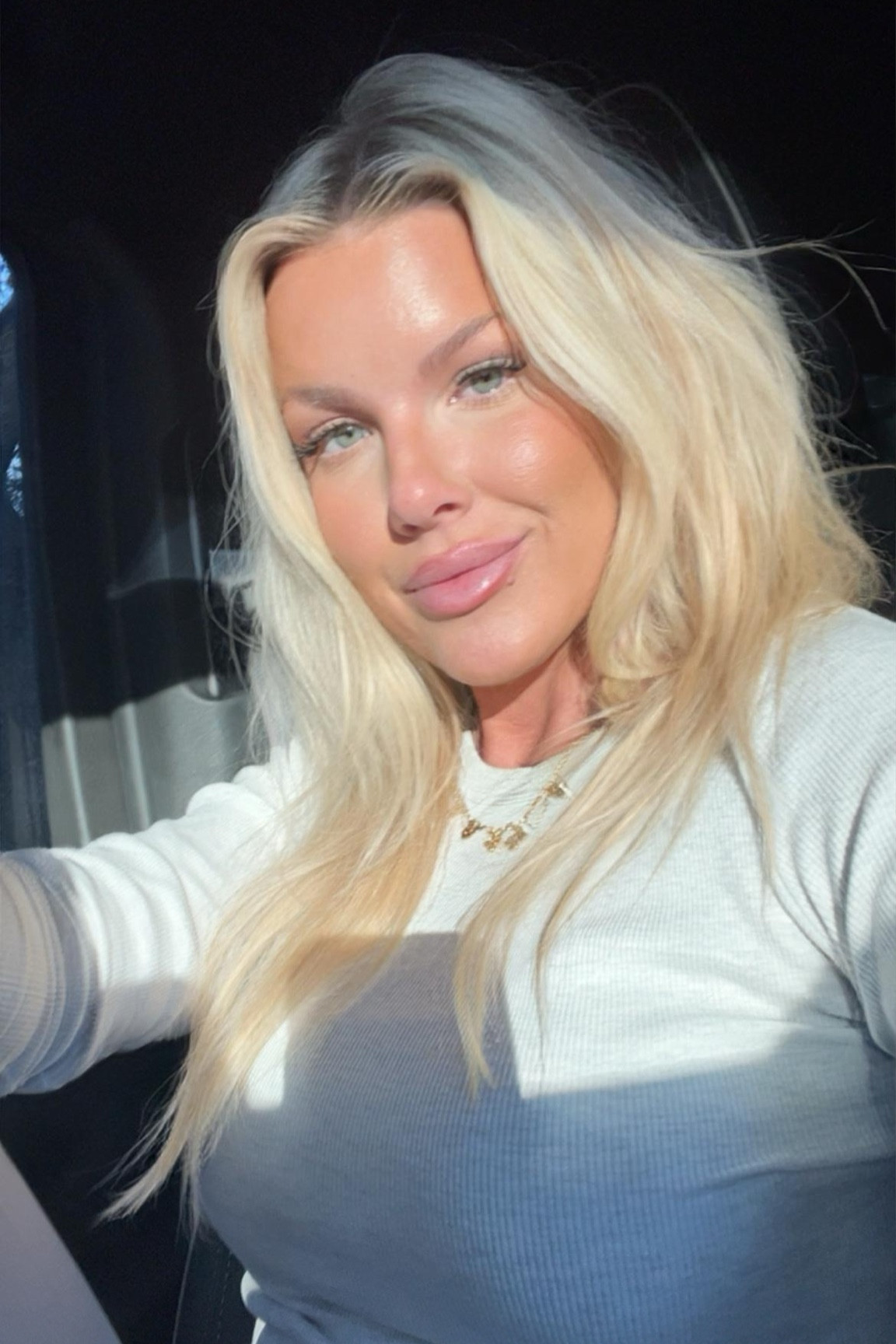 All the makeup used. No filter. Truly the best products  

Sephora sale | makeup wish list | ulta makeup 