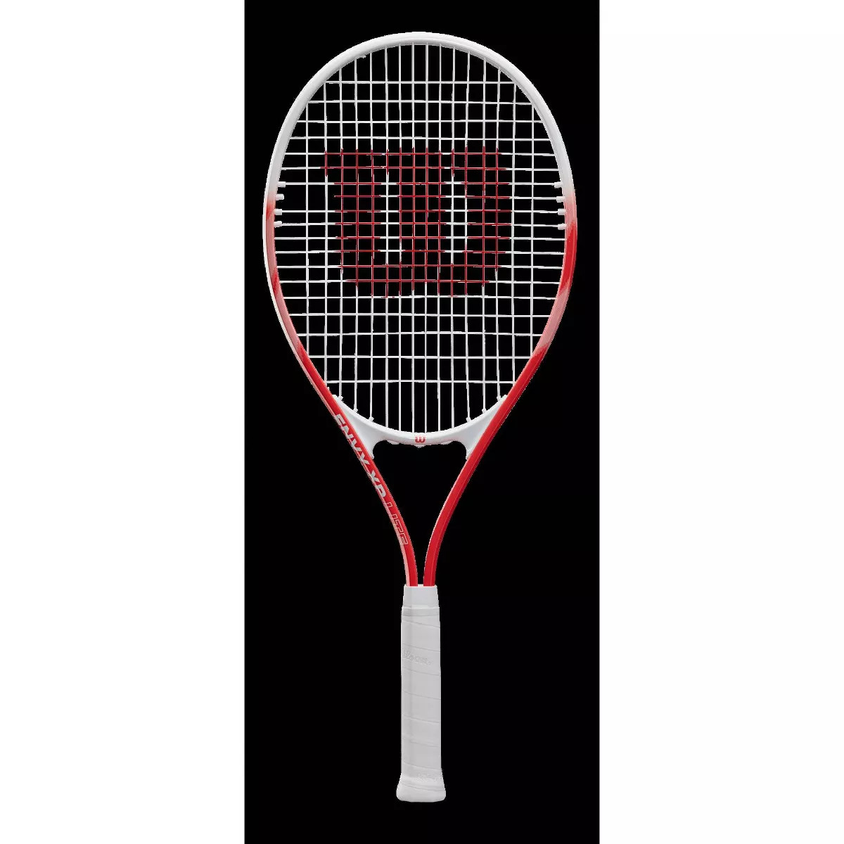 Wilson Envy XP Racquets - Orange | Target