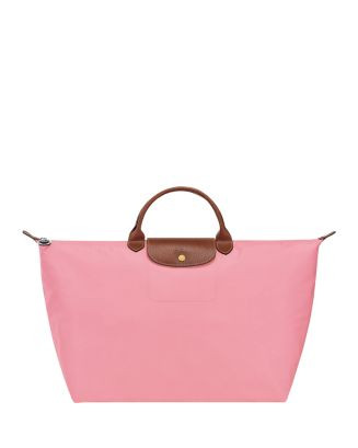 Le Pliage Large Travel Bag | Bloomingdale's (US)