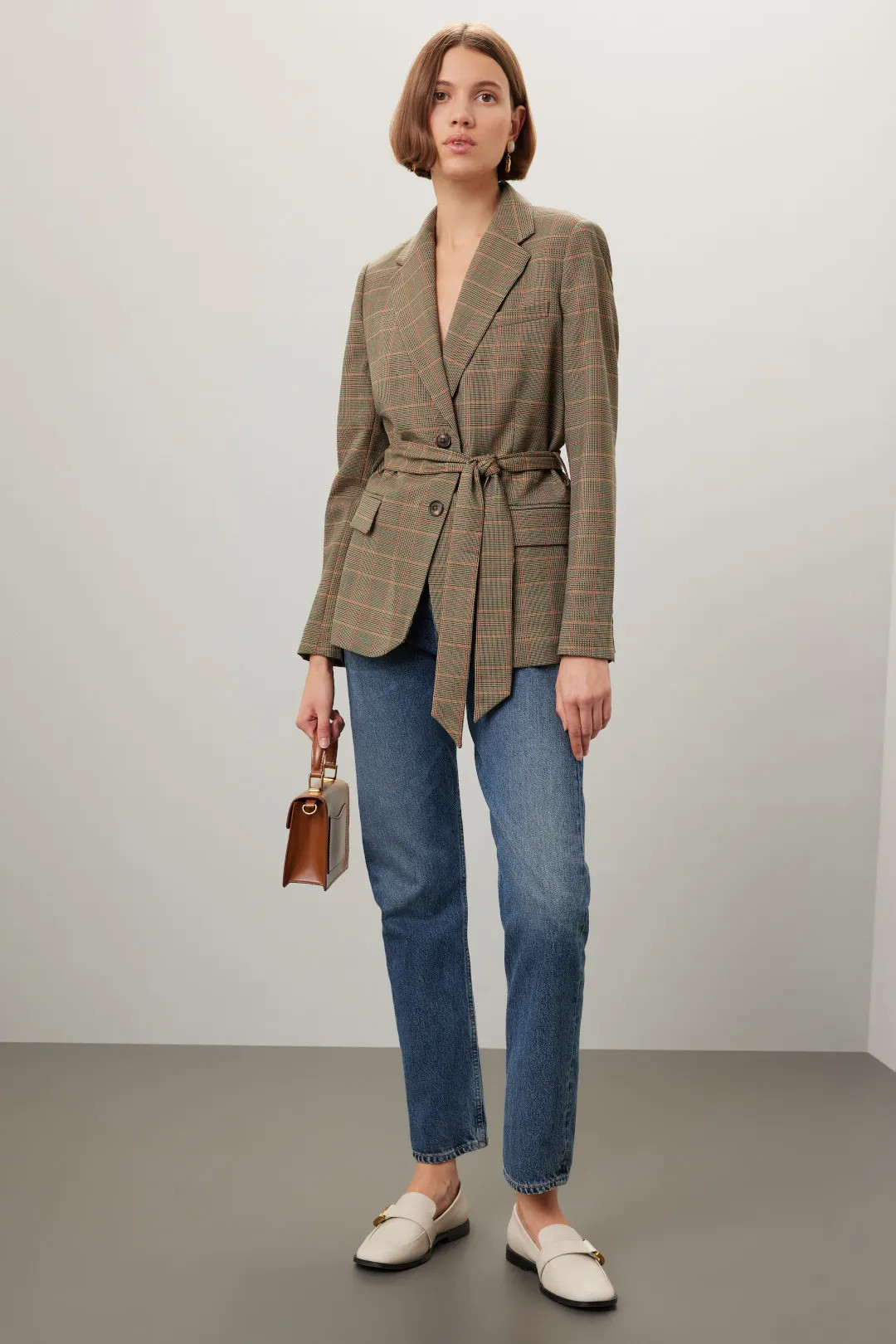 Lauren Ralph Lauren | Rent the Runway