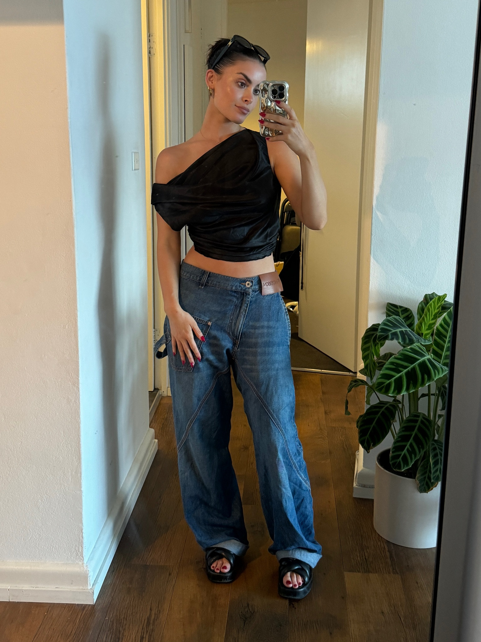 Day to night look 

#LTKstyletip #LTKMostLoved #LTKaustralia