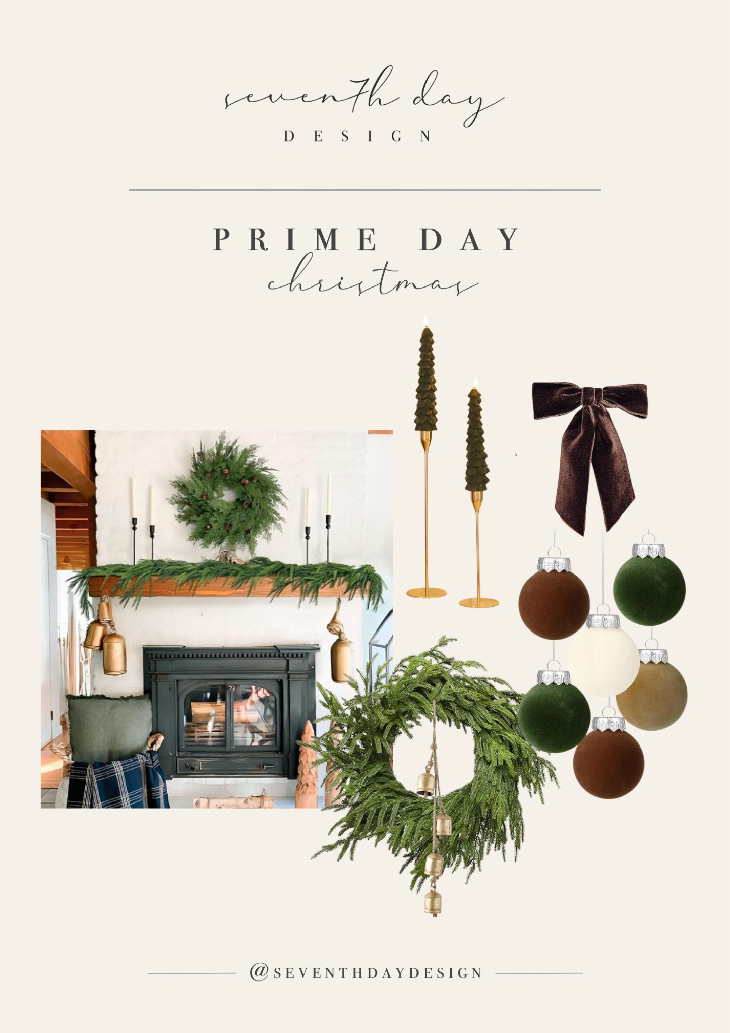 It’s about that time! 🎄

Christmas, Christmas tree, ornaments, wreath, garland, bows 

#LTKSeasonal #LTKxPrimeDay #LTKHoliday