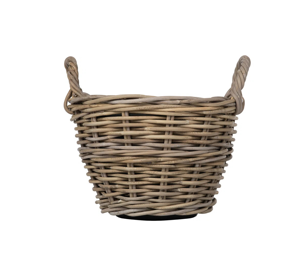 Ayriauna Handmade Pot Planter | Wayfair North America