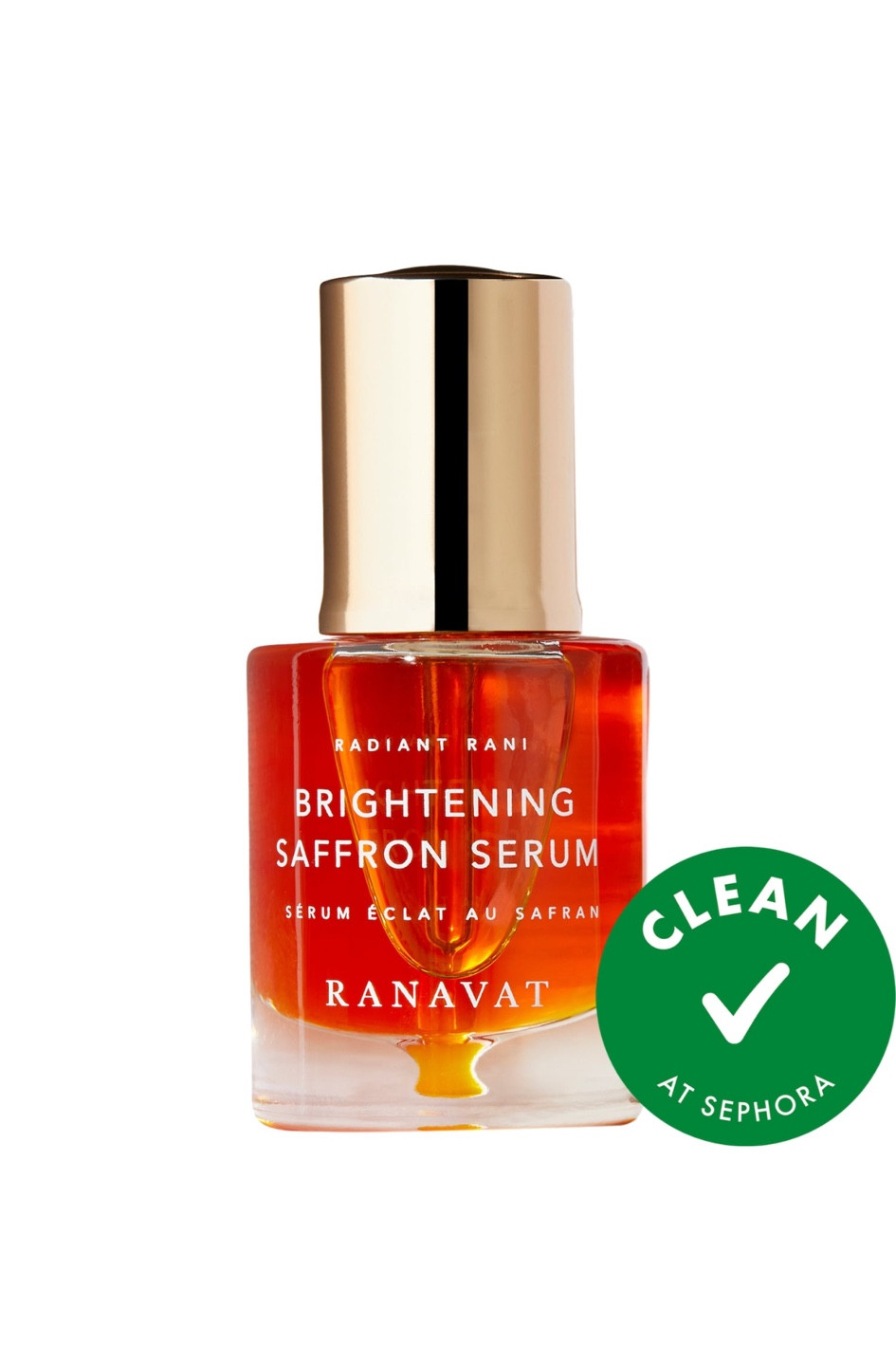 Okkkkk… been doing a lot of research about this brand and the ingredients and wow! Been about a couple weeks that I’ve been using it and it really makes a difference! Feels VERY luxurious and the difference is amazing on what it’s been doing!! 