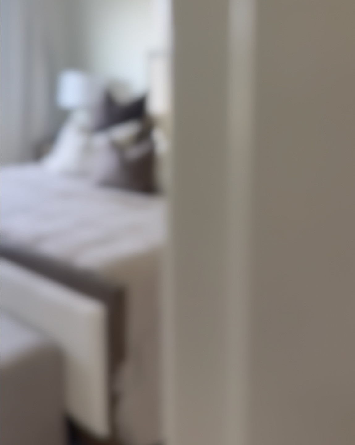 New bedding launch at @joonloloi

#home #bedroomdesign #loloi #salealert

#LTKSaleAlert #LTKdayinmylife #LTKHome