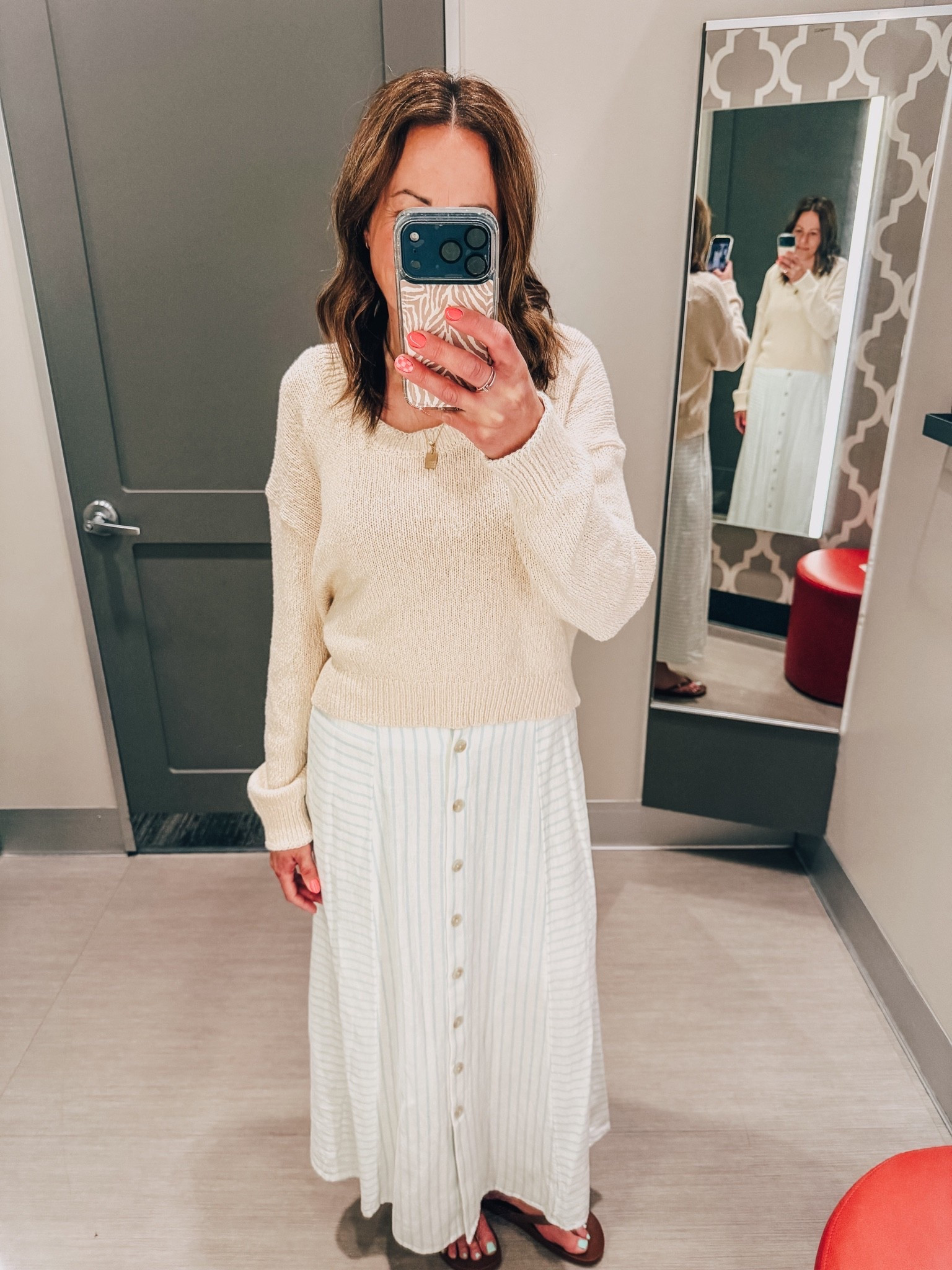 Target New Arrivals!

#LTKmomlife #LTKootd