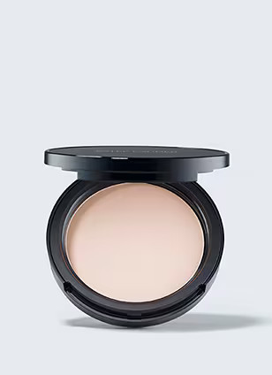 Home
                
              
            
                          /
                   ... | Estee Lauder (US)