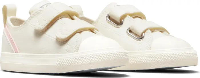 Egret/ Ghosted/ Fable Pink | Nordstrom