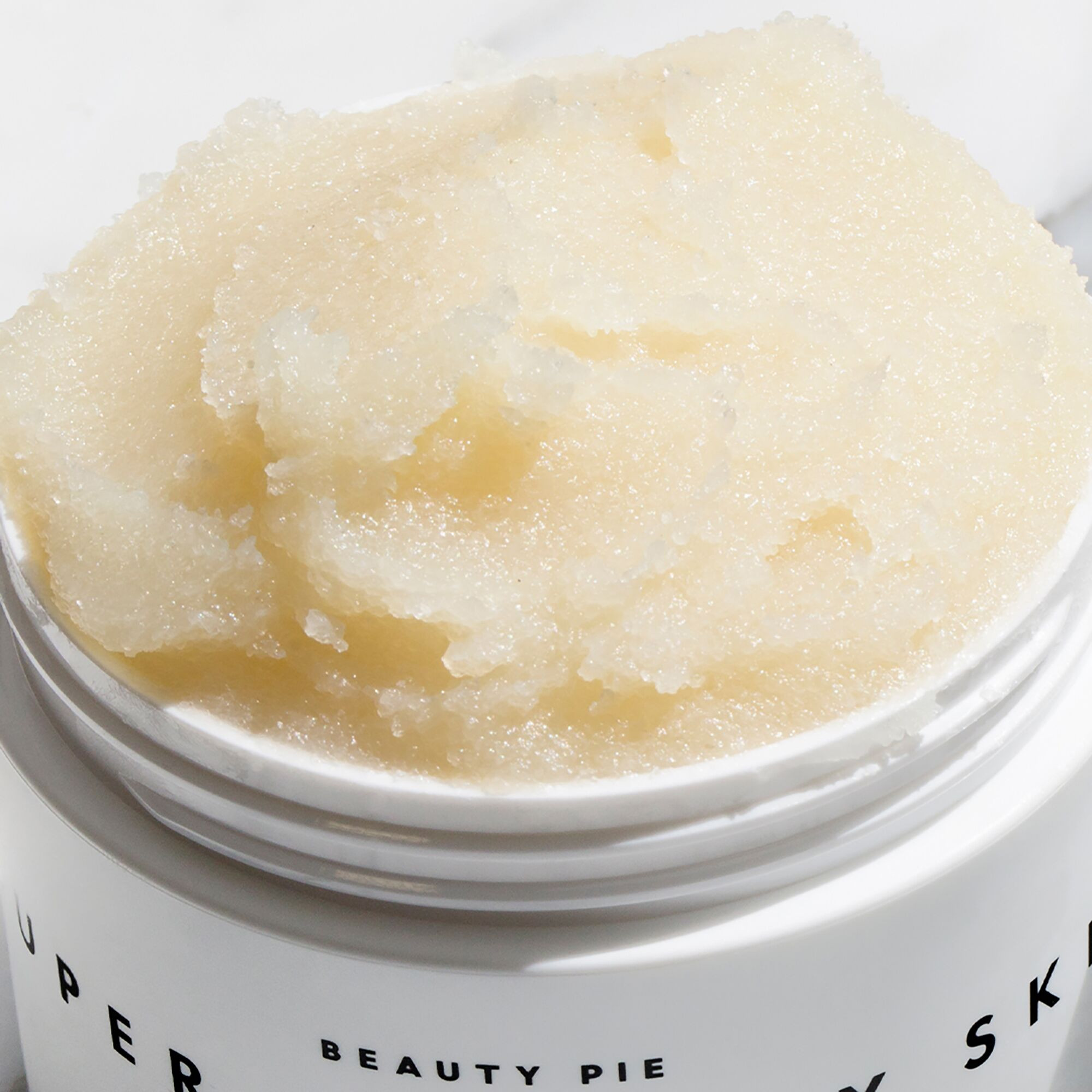 Nourishing Body Polish | Beauty Pie (US)