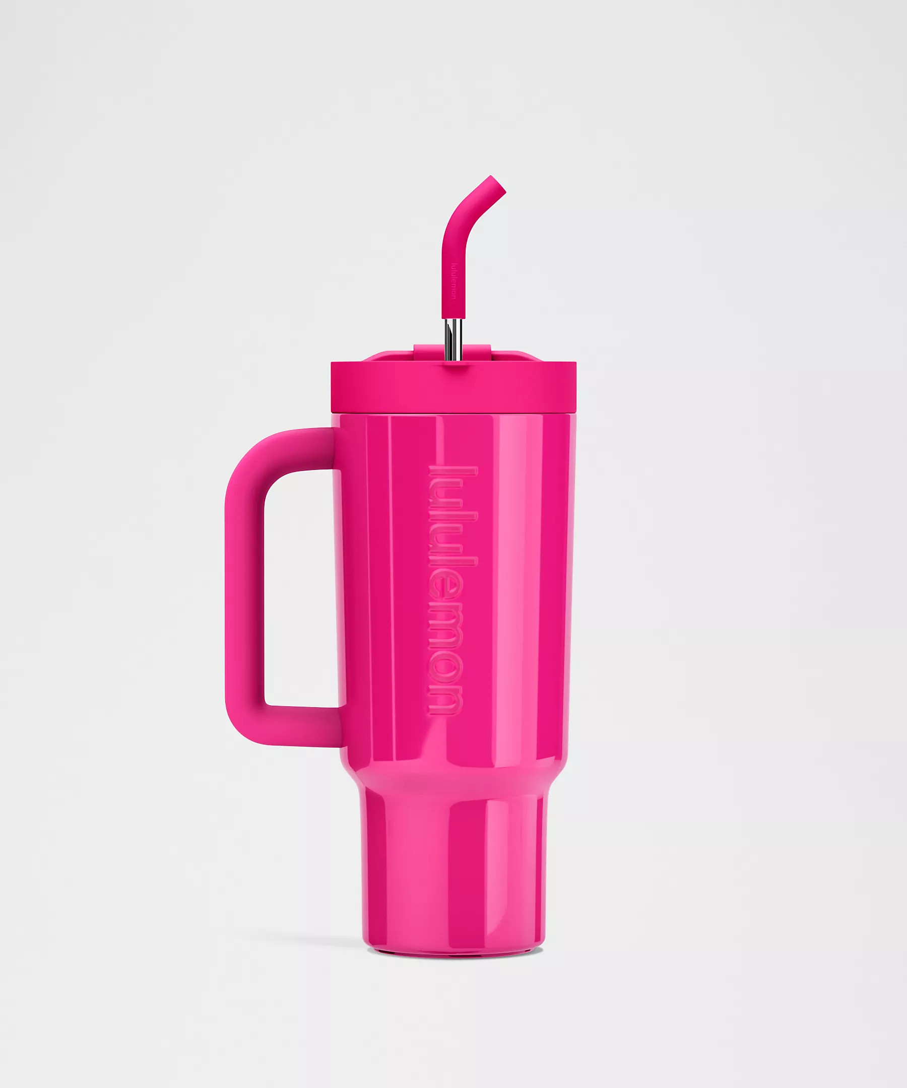 Insulated Tumbler 40oz | Lululemon (US)