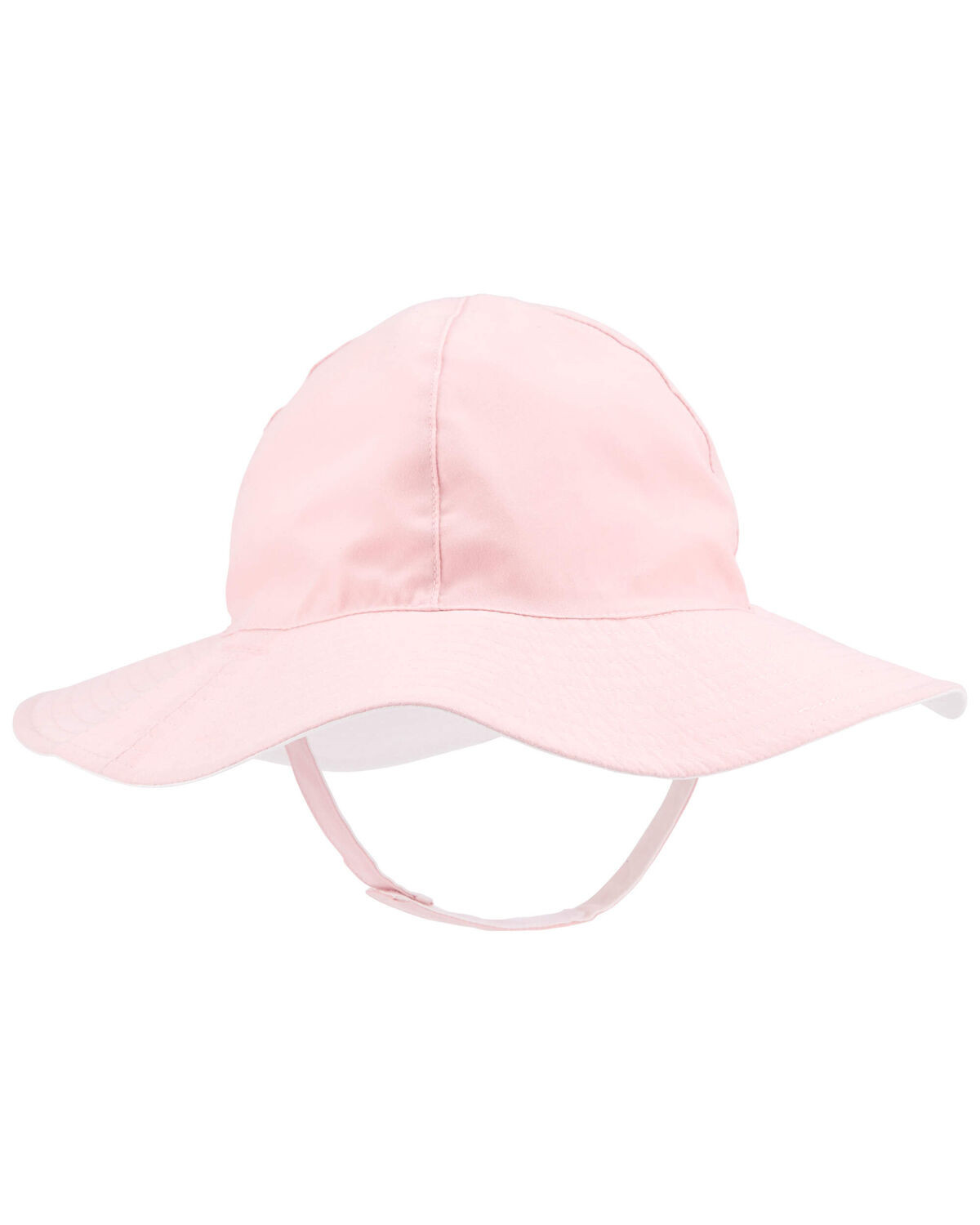 Baby Reversible Swim Hat | Carter's
