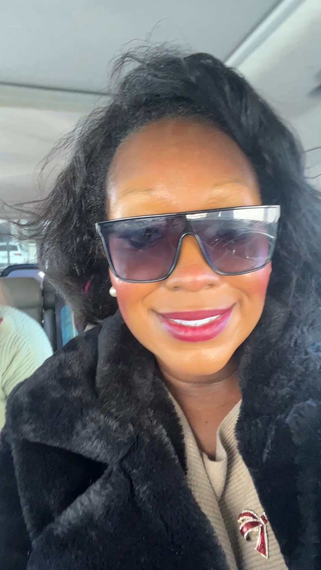 Trying to be healthy without making it complicated. #greensdrink #healthyroutine #momwellness #easyhealth #dailyhabits #targetfinds

#LTKselfcare #LTKfoodie #LTKmomlife