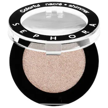 Sephora Colorful® Eyeshadow - SEPHORA COLLECTION | Sephora | Sephora (US)