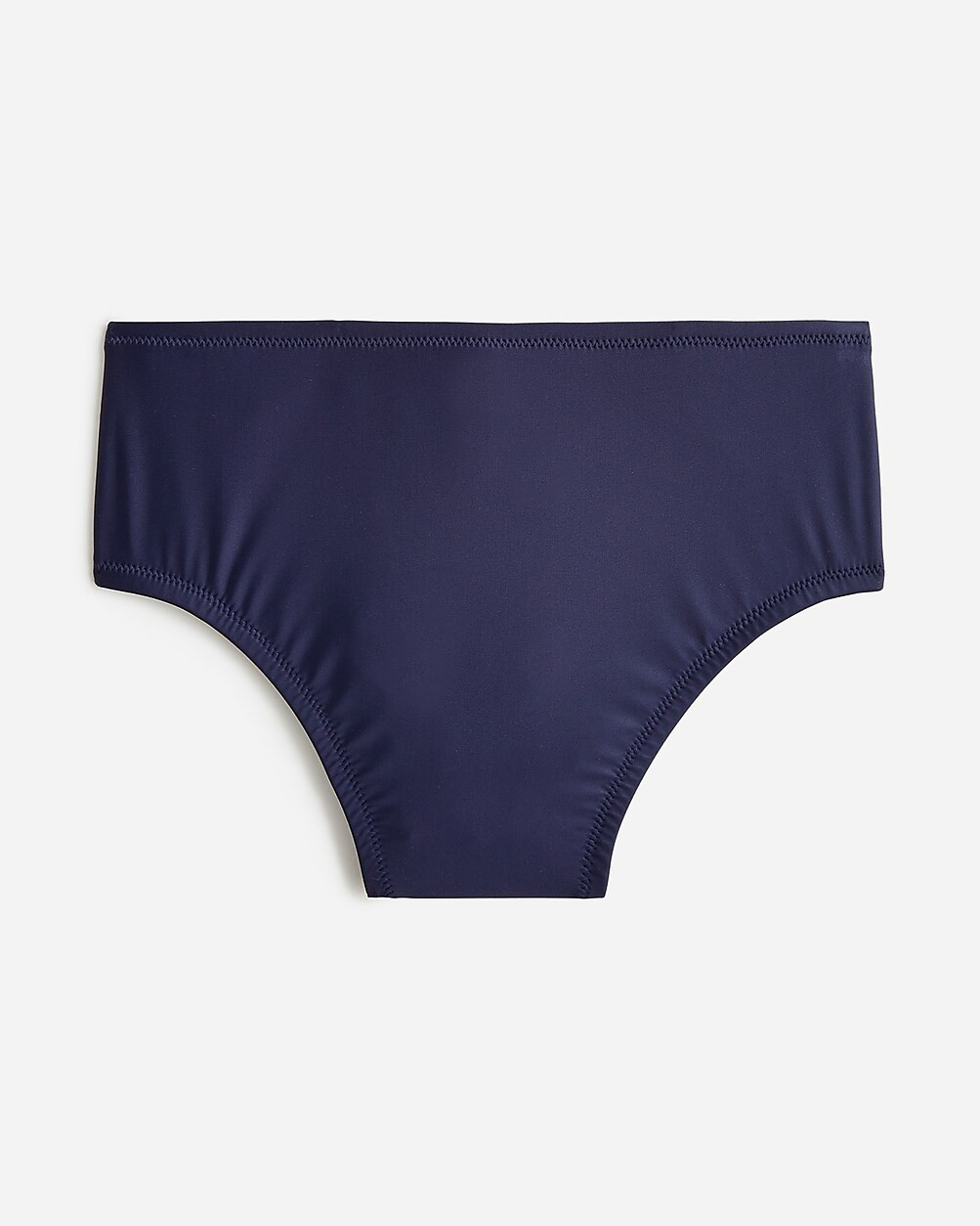 Hallie bikini bottom | J. Crew US