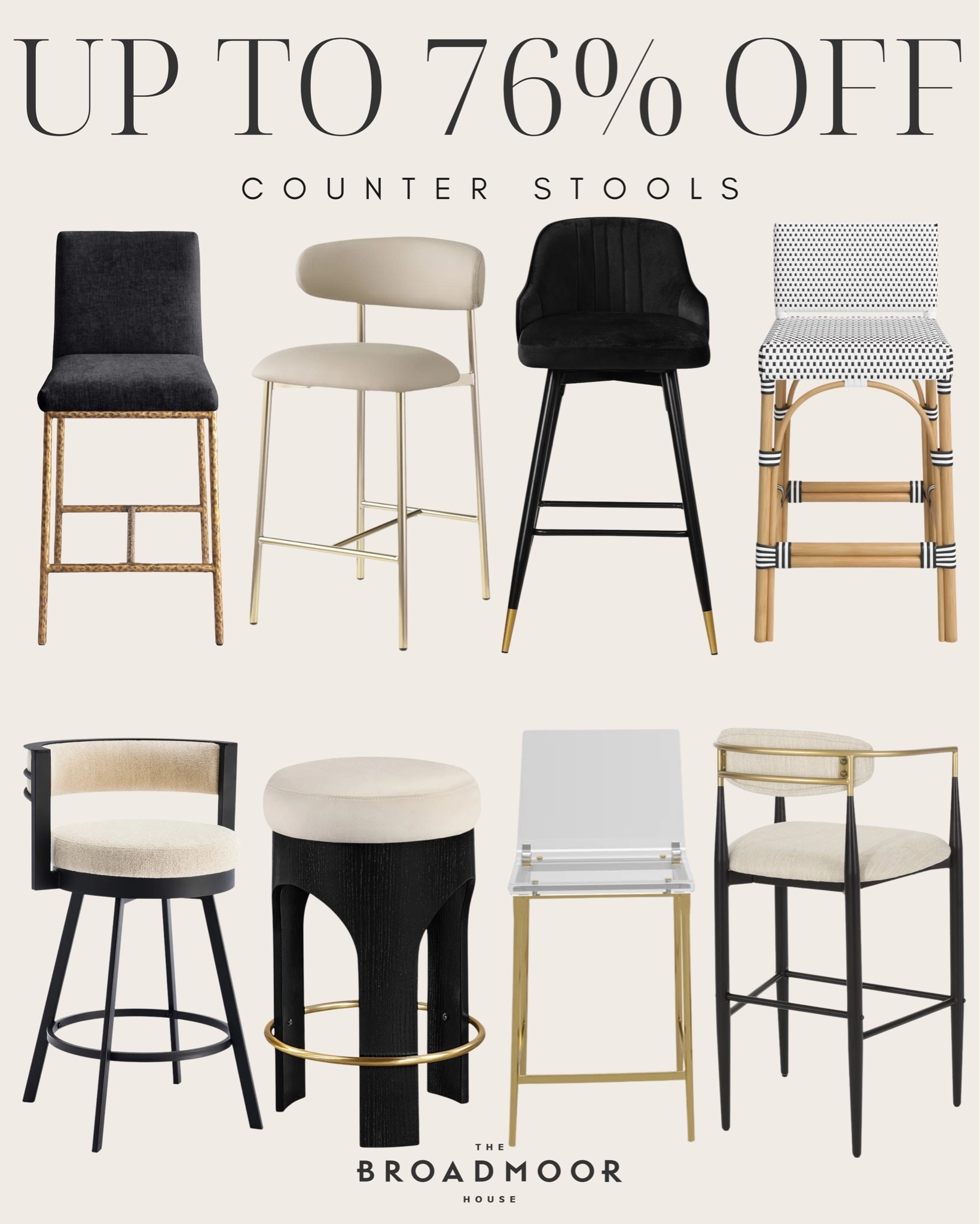 Great deals on counter stools!!

#LTKSeasonal #LTKHome #LTKSaleAlert