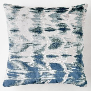 Tikal Pillow 24" | Z Gallerie