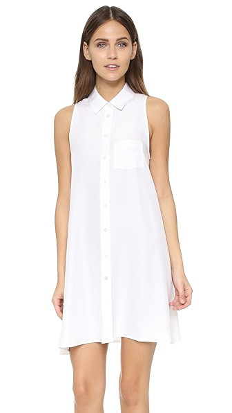 Mina Dress | Shopbop