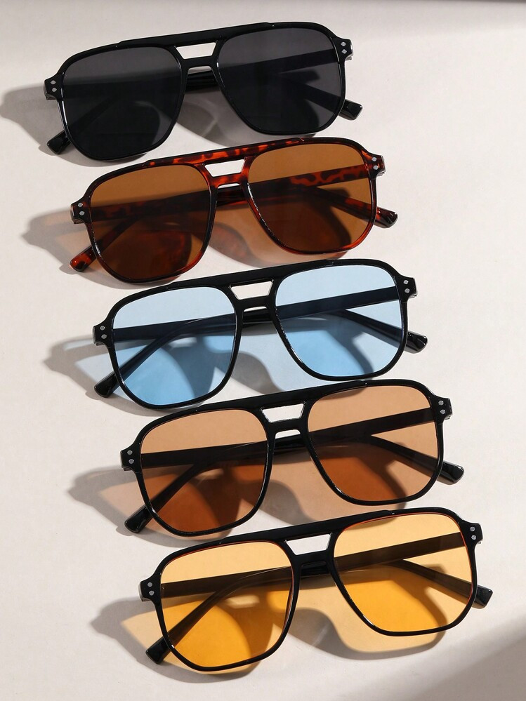 Sunglasses pack | SHEIN