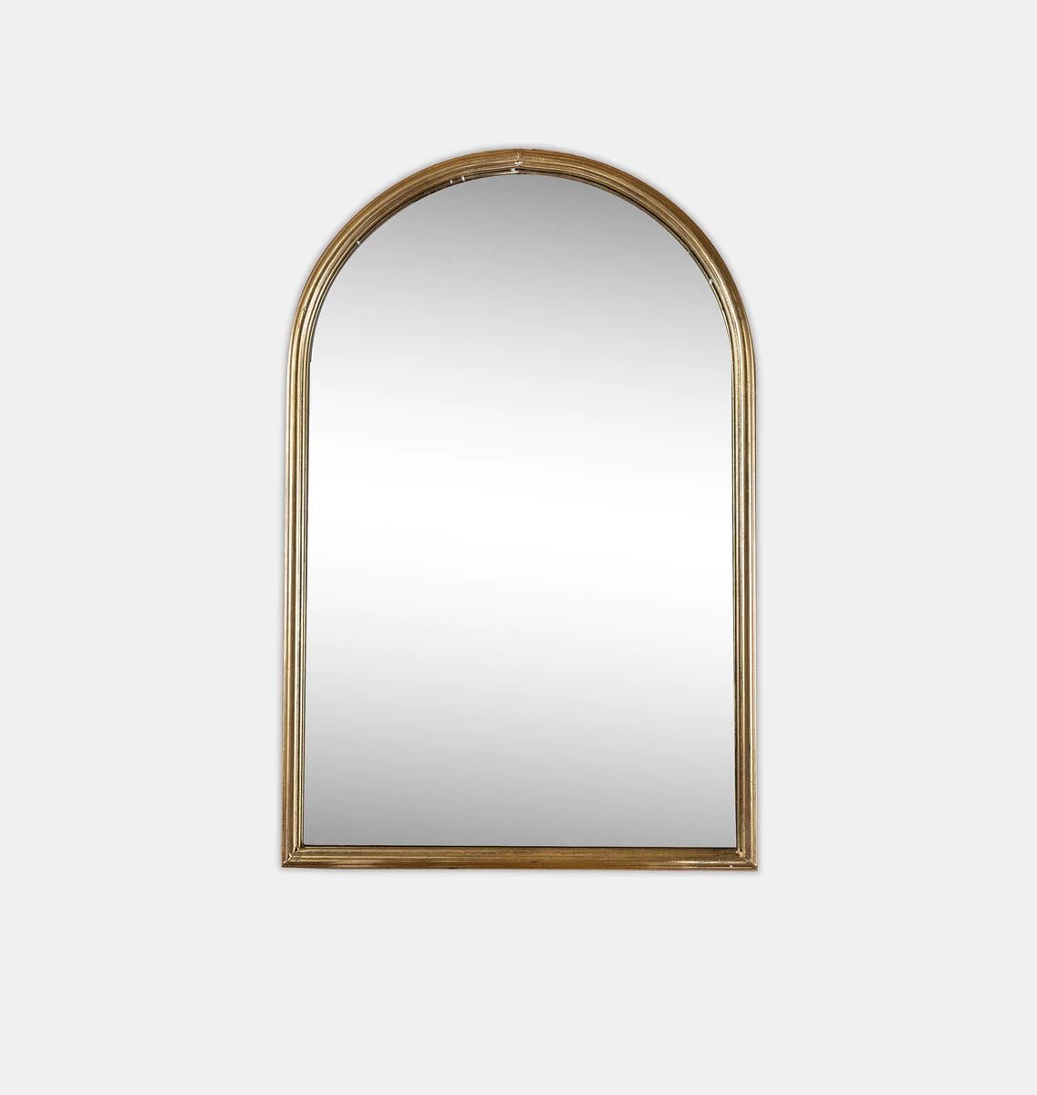 Fiorella Mirror | Amber Interiors