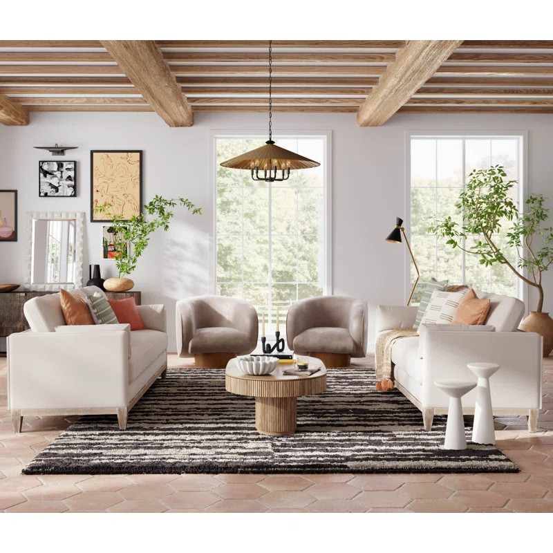 Jared 6 - Light Cone Pendant | Wayfair North America