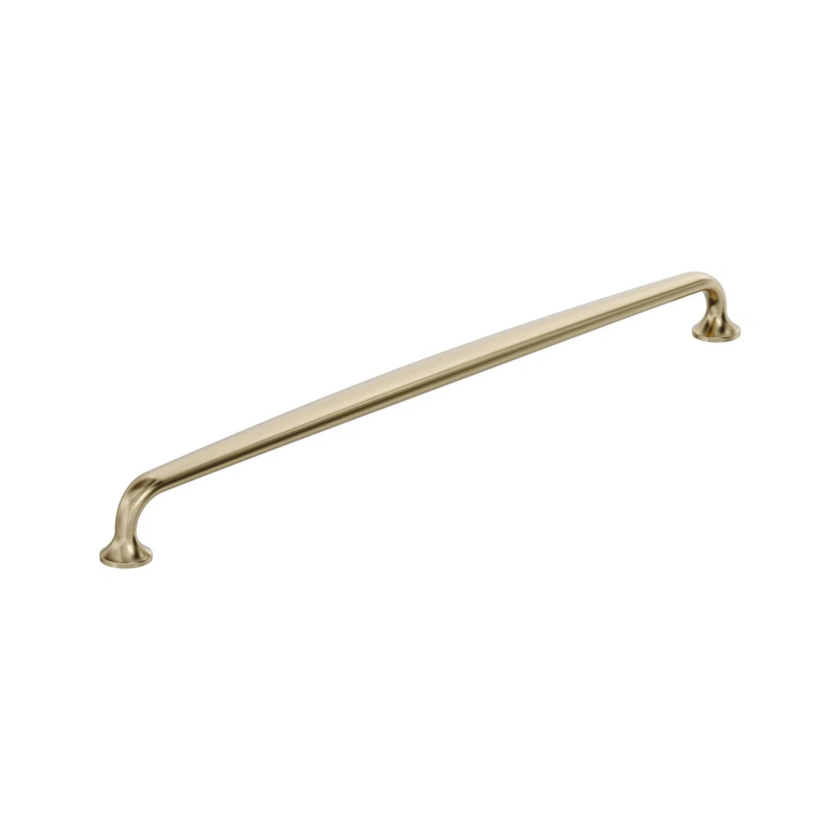 Renown Arch Pull | Wayfair North America