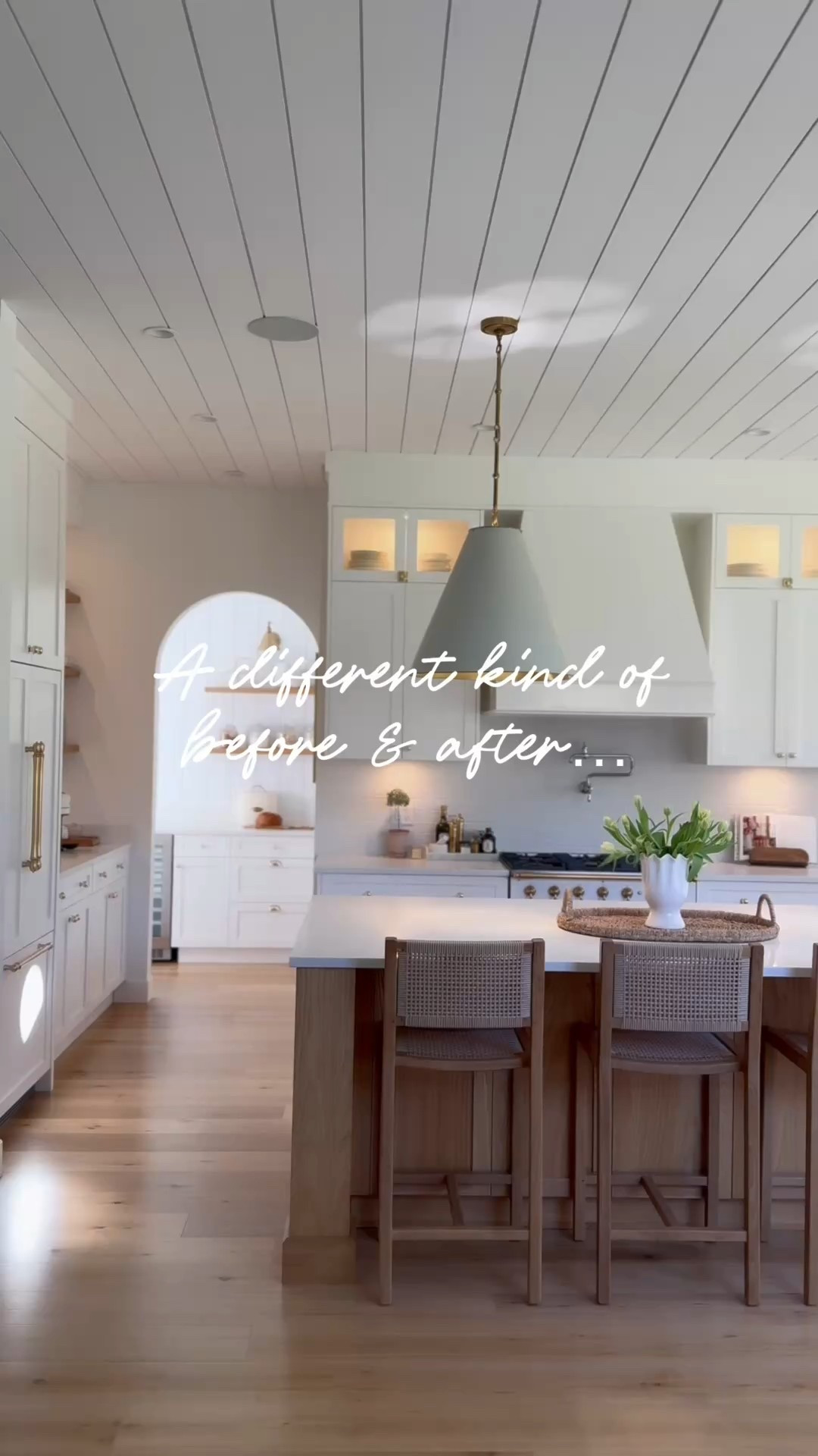 A different kind of before & after.
This home was built from the ground up—every corner decorated with intention, every room filled with memories. Moving on is never easy, but family is where the heart truly is.
We can’t wait to begin our next build and bring you along. Hit follow to join the next chapter of Maison with Coco.


#LTKsale #LTKwinter #LTKhome