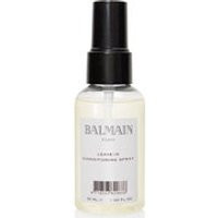 Balmain Hair Leave-In Conditioning Spray (50ml) (Travel Size) | Coggles (Global)