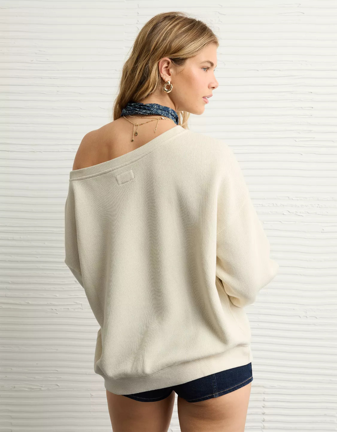 30-70% off everything! | American Eagle Outfitters (US & CA)