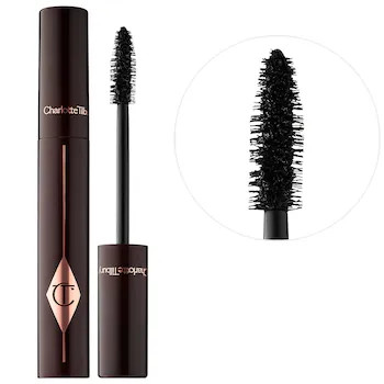 Full Fat Lashes Mascara | Sephora (US)