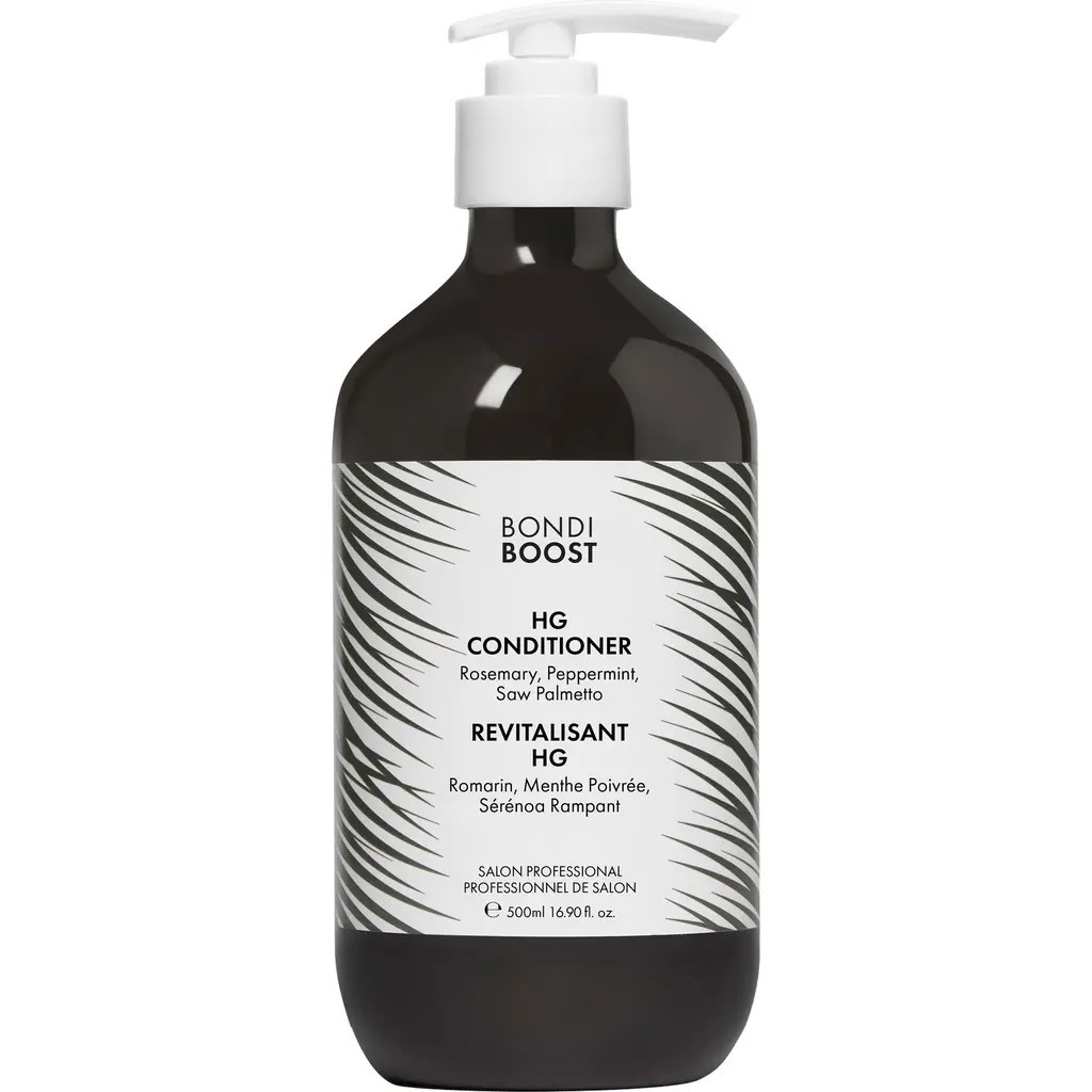 BONDI BOOST HG Anti-Thinning Conditioner at Nordstrom | Nordstrom