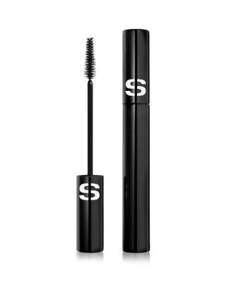 So Stretch Mascara | Bloomingdale's (US)