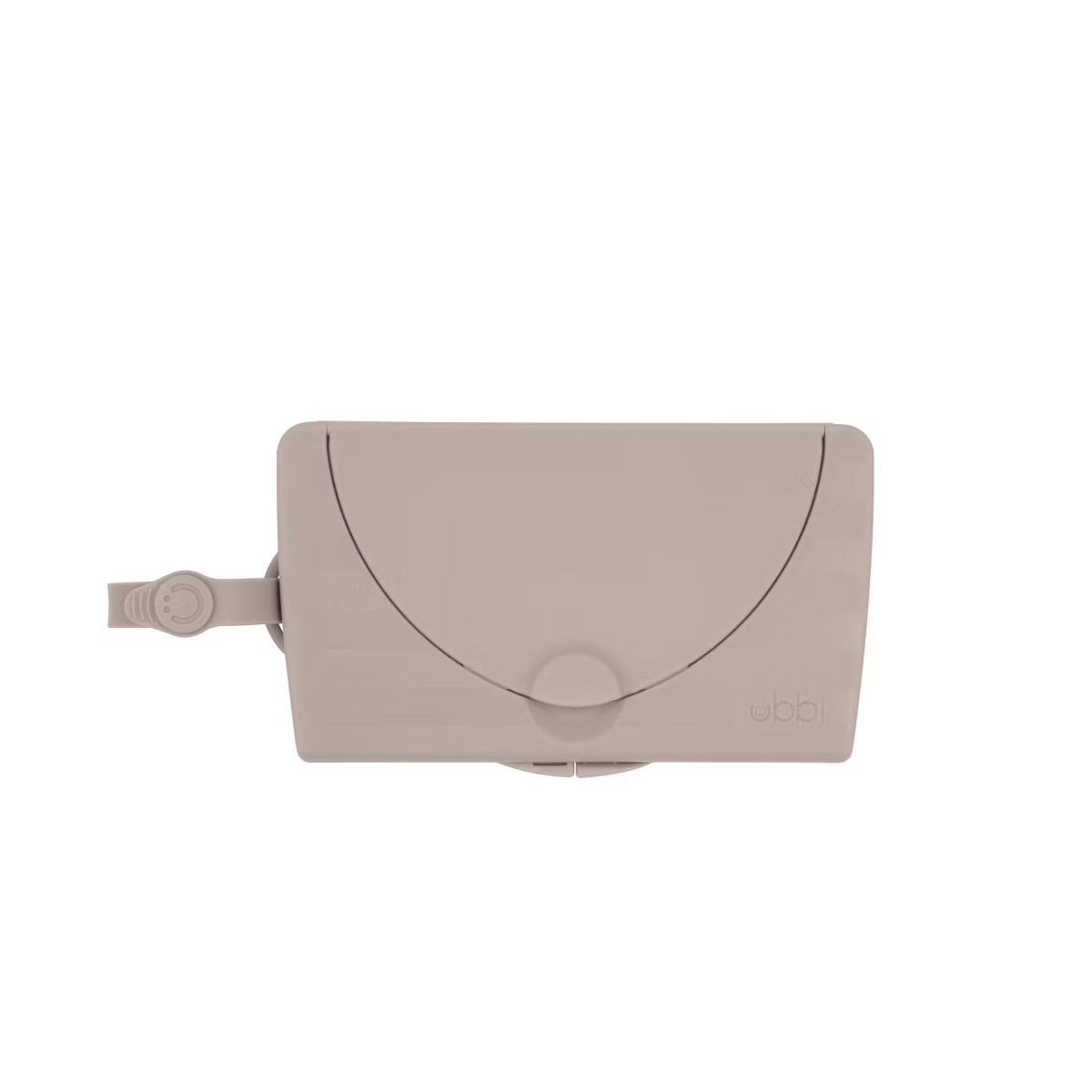 Ubbi On-the-Go Wipes Dispenser | Target