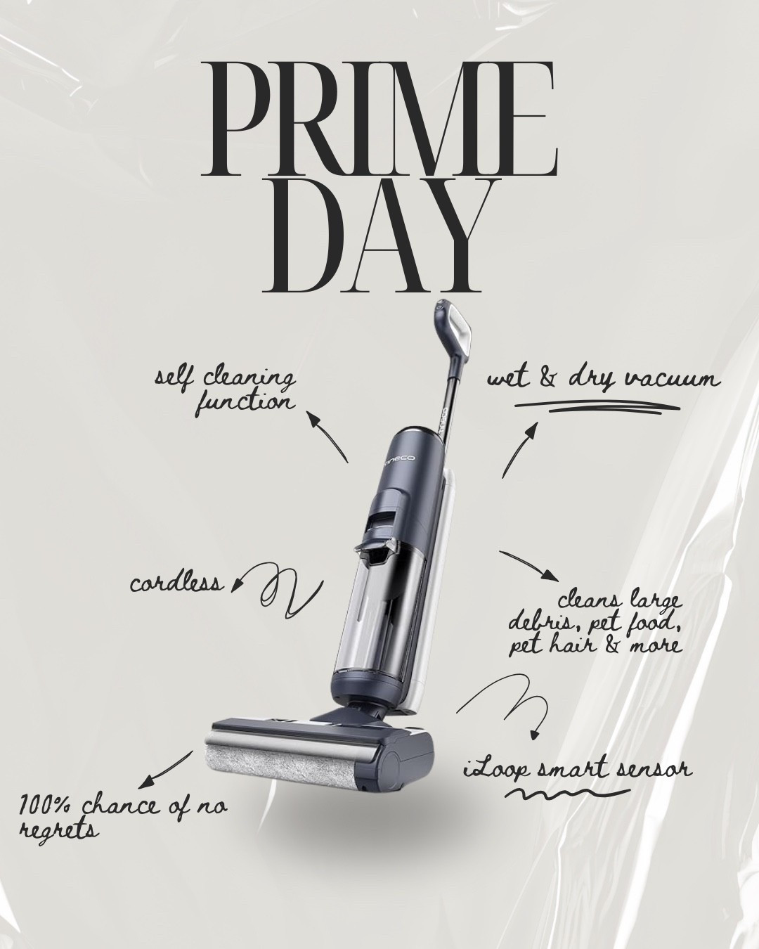 Amazon prime day deal 

#LTKSaleAlert #LTKHome