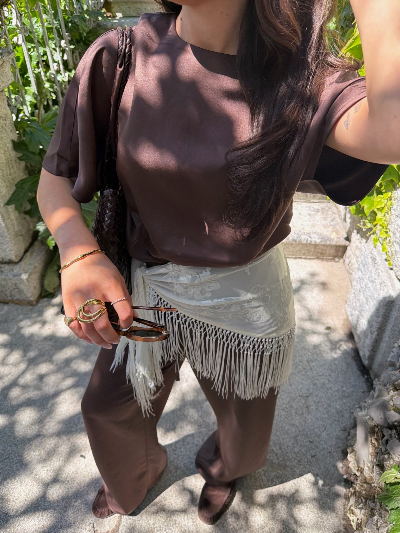 #LTKsummer #LTKuk #LTKeurope