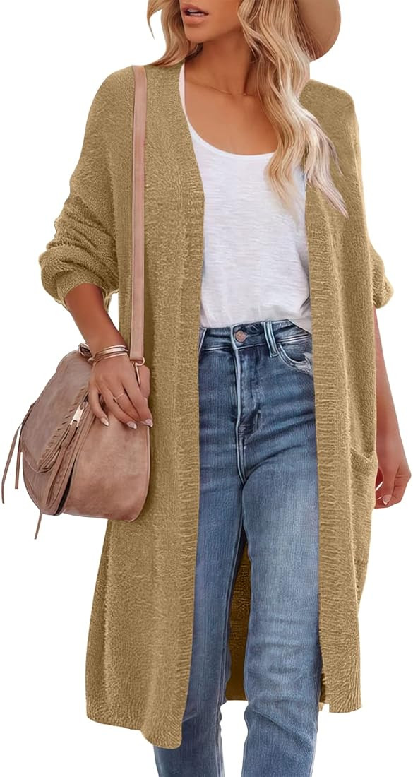 Amazon (US) — shop this pick from Emily's edit