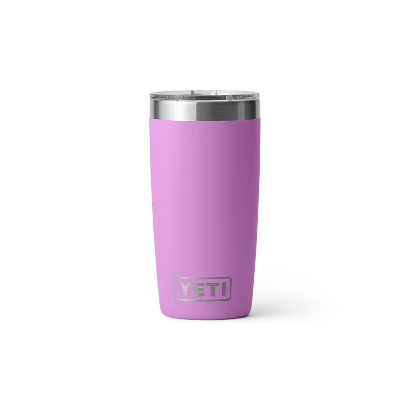 10 oz Tumbler | YETI US