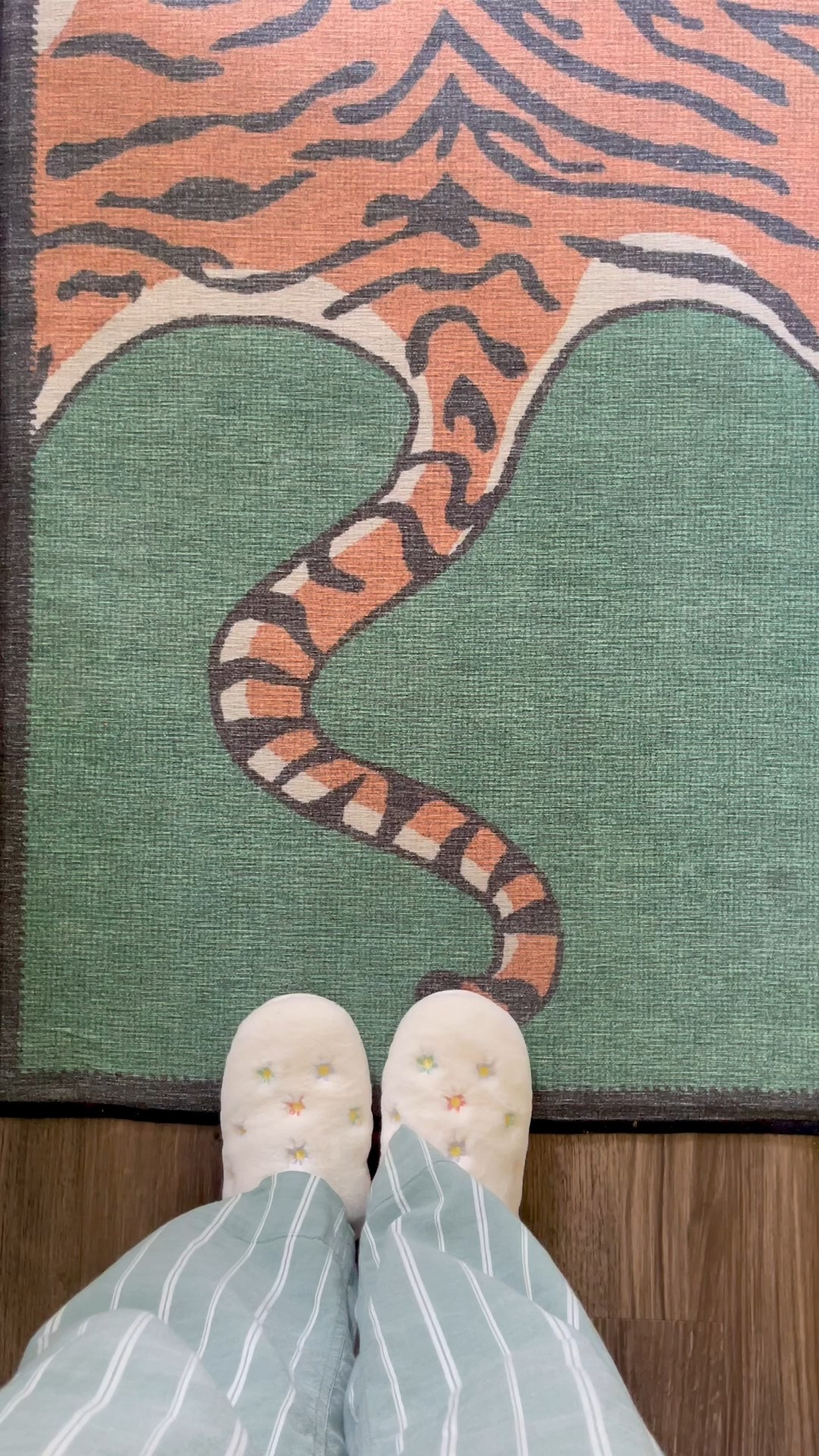 Favorite washable rugs

#LTKHome